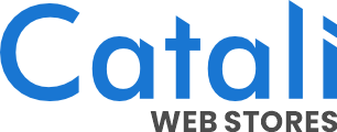 Catali Web Stores